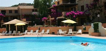 Bougainvillae Liscia di Vacca