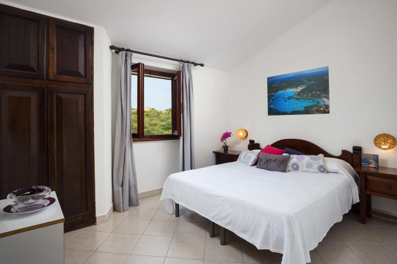 Bougainvillae Aparthotel 2*